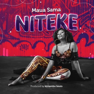 Niteke - Single