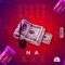 Placo na Bag - Rocha lyrics