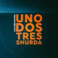 Uno Dos Tres Shurda (Extended)