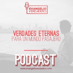 Verdades Trascendentes Para Un Mundo Pasajero