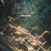 Oriana - Luna Llena
