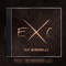 AS$ UP (feat. Dim4ou & DEE) - Exc lyrics