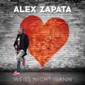 Weiss Nicht Wann