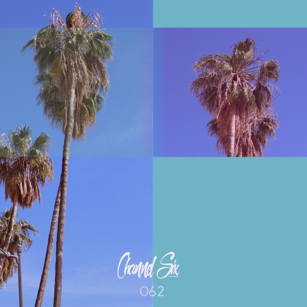 Sunday Morning EP