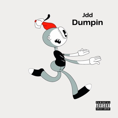 Dumpin - Single