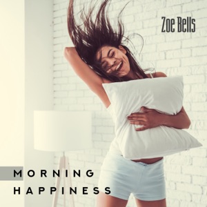 Morning Happiness: Meditation of Good Energy