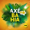 Axé Bahia