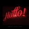 Hallo (feat. Jayh & Issy) - Yes-R lyrics