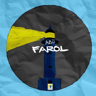 Farol - Single