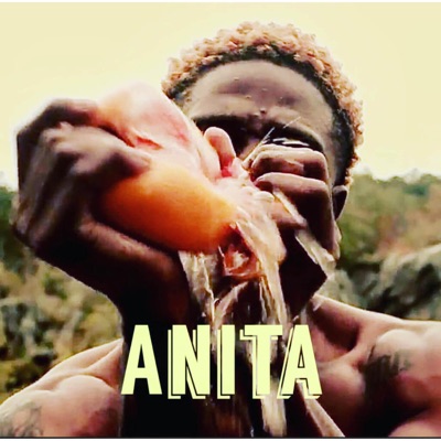 Anita - Single