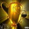 Win - Reiko lyrics