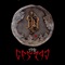 The Great Chinggis Khaan - Single
