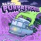 Psycho (feat. Bandingo YGNE) - KC Purp lyrics