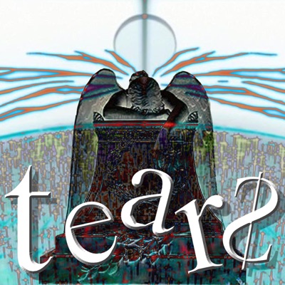 Tear$ - Single