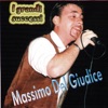 Massimo Del Giudice