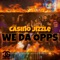 We da Opps - Casino Jizzle lyrics