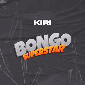 Bongo Superstar (feat. Tannah SheKING, Boshoo, J.Centana & Gifted)