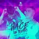 De Hace Un Tiempo feat Sucio Pino Single