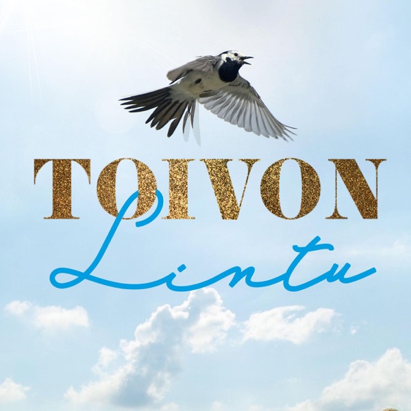 Toivon Lintu (feat. Olli Helenius, Jippu, Lasse Heikkilä, Markku Perttilä, Jari Levy, Saila, Pekka Laukkarinen, Kimmo Virtanen, Eve & Ossi)