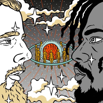 Today Is Ok - Single