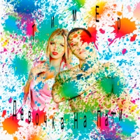 Девочка на пати - Single - ТимЕр