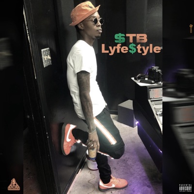 $tB Lyfe$tyle - Single
