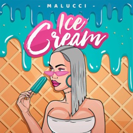 Ice Cream Malucci