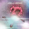 Joelle Brown - Outer Space