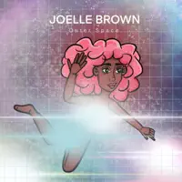 Outer Space — Joelle Brown