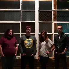 Listen to She Said Run, watch music videos, read bio, see tour dates & more!