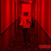 Stonee - Single - Tiny Timb