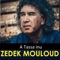 Inid - Zedek Mouloud lyrics