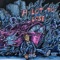 A Lot to Lose - 24kGoldn lyrics