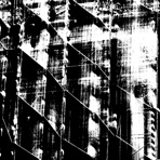 Suspense - EP
