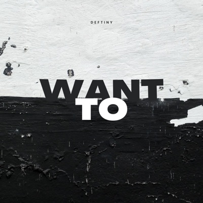 Want To - Single