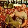 Hasta el Amanecer - Single