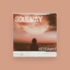 Soulway