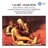 Pavane, Op. 50 (Instrumental Version)