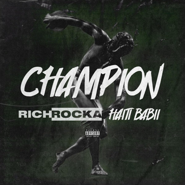 Champion