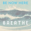 Breathe - Single