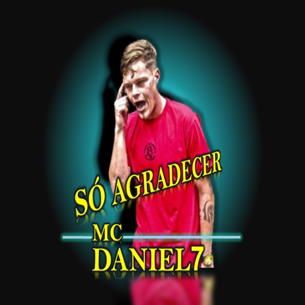 Só Agradecer