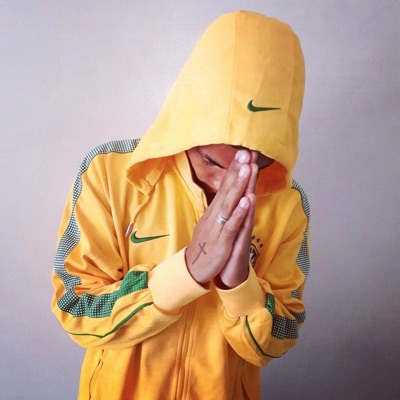 Vai Novinha Vai - Single