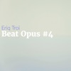 Beat Opus #4 - Single