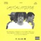 Blue Skies (feat. Malo & Tophillfreddo) - 1990bishop lyrics