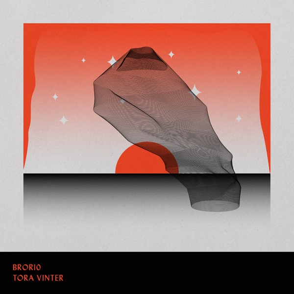 Peri-Banu - Single