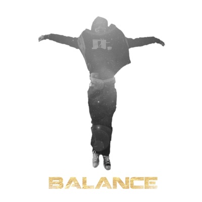 Balance
