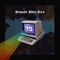 Playsi (feat. Kahbalife) - Dennis Dies Das lyrics