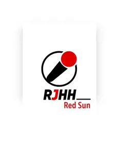 Listen to Real Japanese Hip Hop, watch music videos, read bio, see tour dates & more!