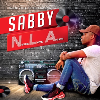 Nla - Single