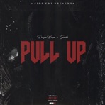 Pull Up (feat. Smoovito) - Single